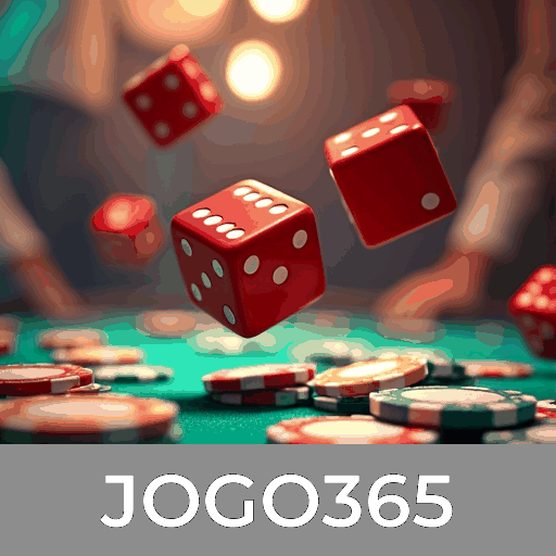 Explore a Facilidade do JOGO365: Apostas Móveis Simplificadas
