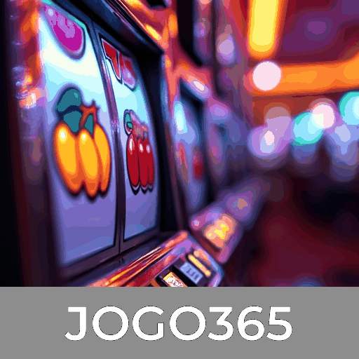 JOGO365: Experiência Profissional de Jogos de Mesa ao Vivo