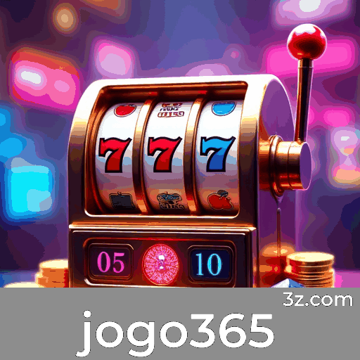 Adrenalina Máxima no Crash da jogo365