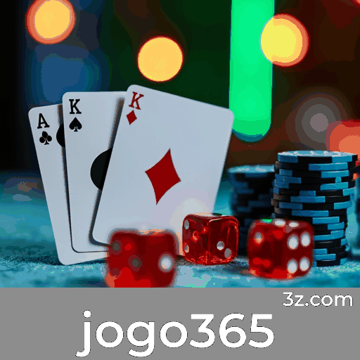 Jogo365: Emoção e Estratégia no Esporte