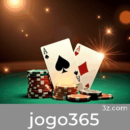 Jogo365 Casino: Experiência VIP Luxuosa e Exclusiva