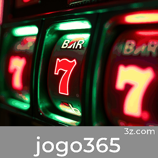 jogo365: Bônus Atrativos para Jogadores Brasileiros
