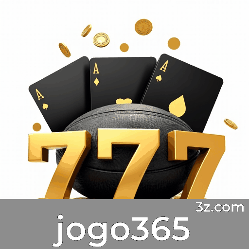 jogo365: Bônus Atrativos para Jogadores Brasileiros