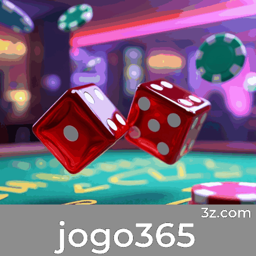 Explore as Experiências Disruptivas e a Visão Inovadora na jogo365