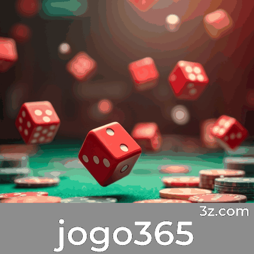 Registre-se Rapidamente e Desbloqueie Recompensas Exclusivas Jogo365