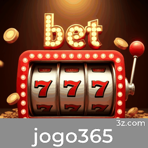 Tecnologia de nuvem e segurança de ponta garantem estabilidade máxima na jogo365