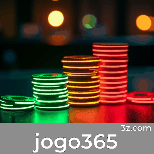 Tecnologia 3D em Jogos de Casino Real no Jogo365