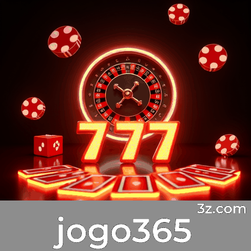 Inovação e Vantagem com o Jogo365: Design Responsivo Avançado