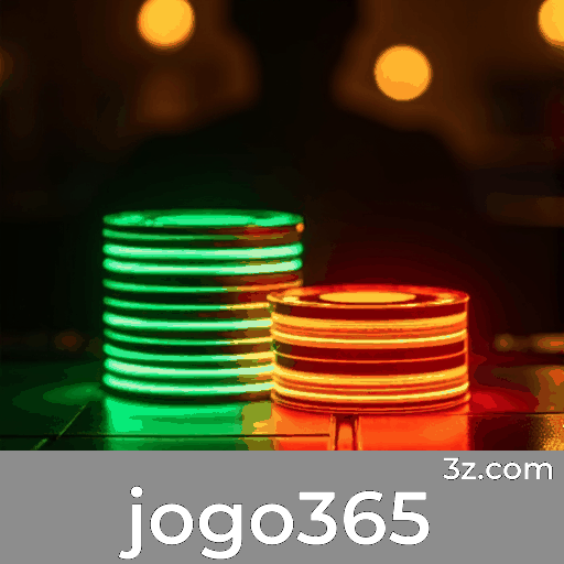 Jogo365: Emoção e Estratégia no Esporte