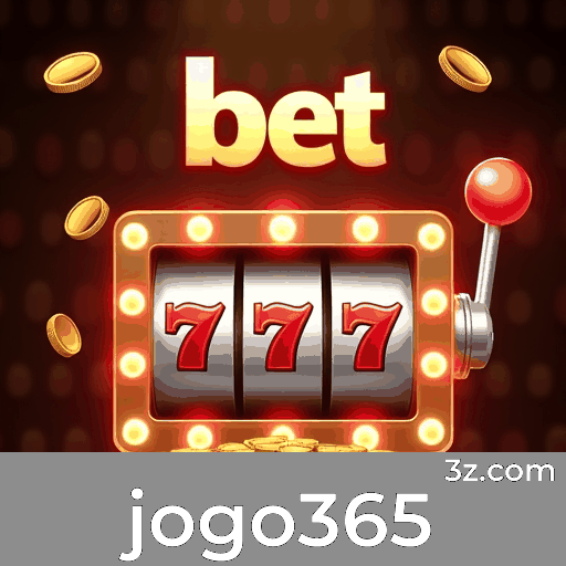 Tecnologia de nuvem e segurança de ponta garantem estabilidade máxima na jogo365