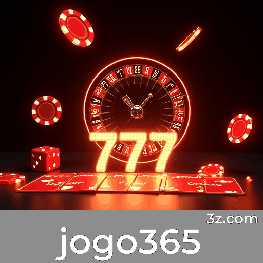 Explore as Experiências Disruptivas e a Visão Inovadora na jogo365